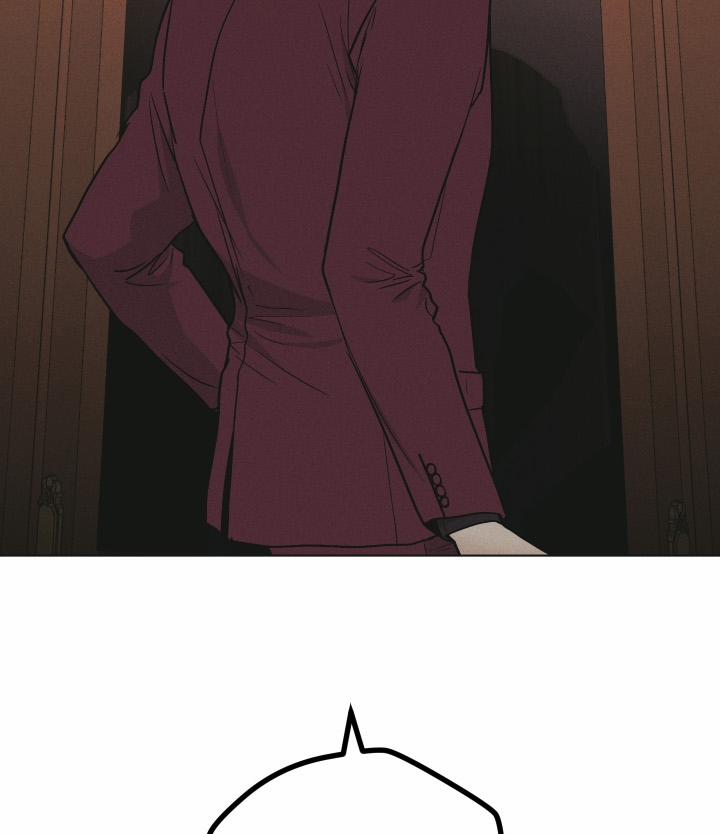 Phục Thù 30 trang 89