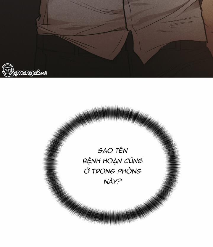 Phục Thù 30 trang 92