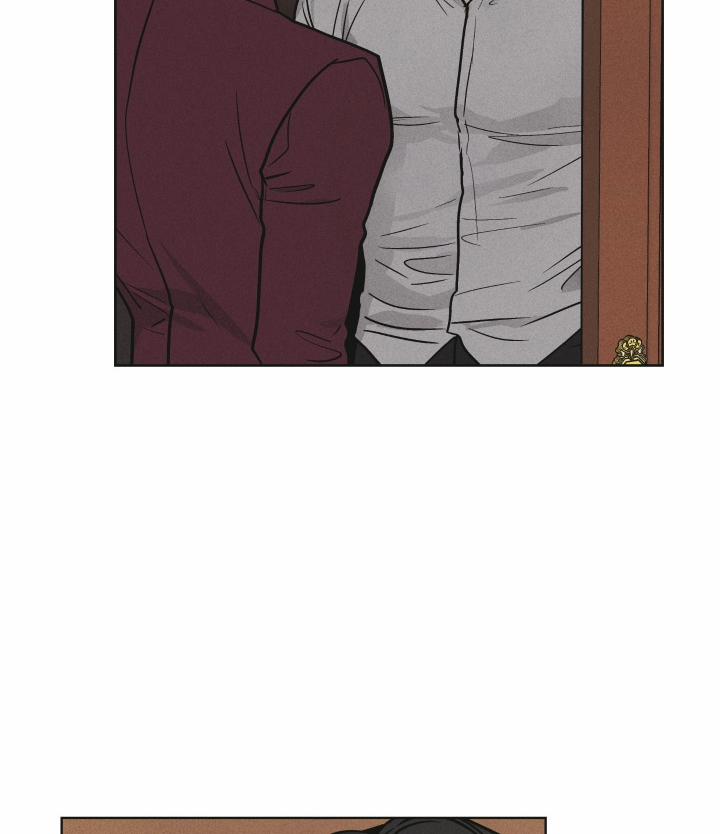 Phục Thù 30 trang 94