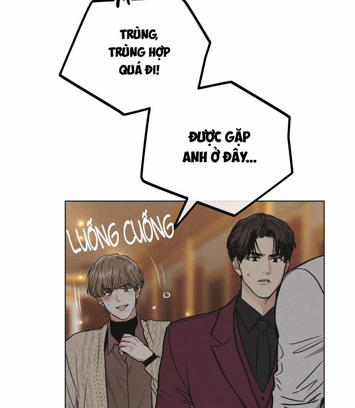 Phục Thù 30 trang 96