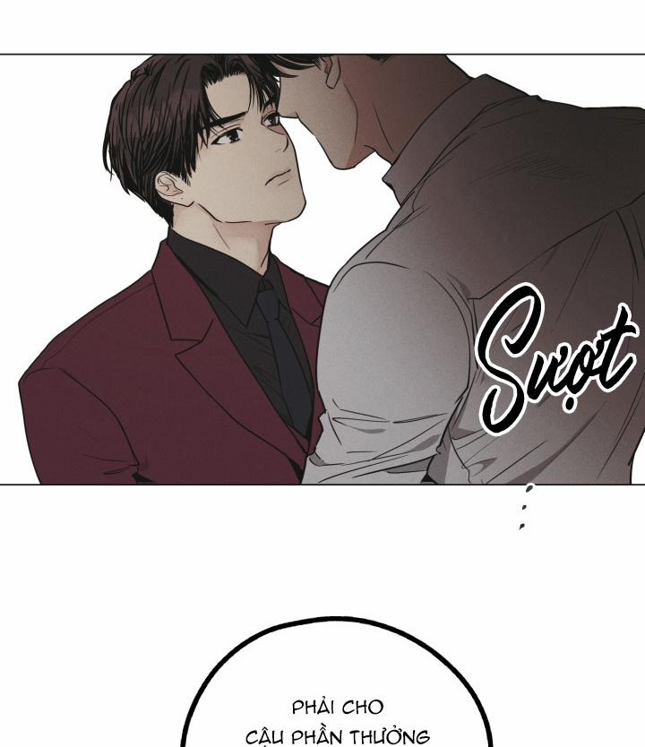 Phục Thù 30 trang 99