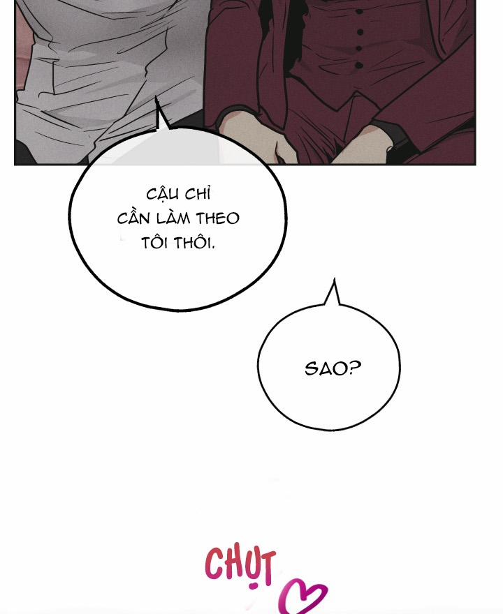 Phục Thù 31 trang 100