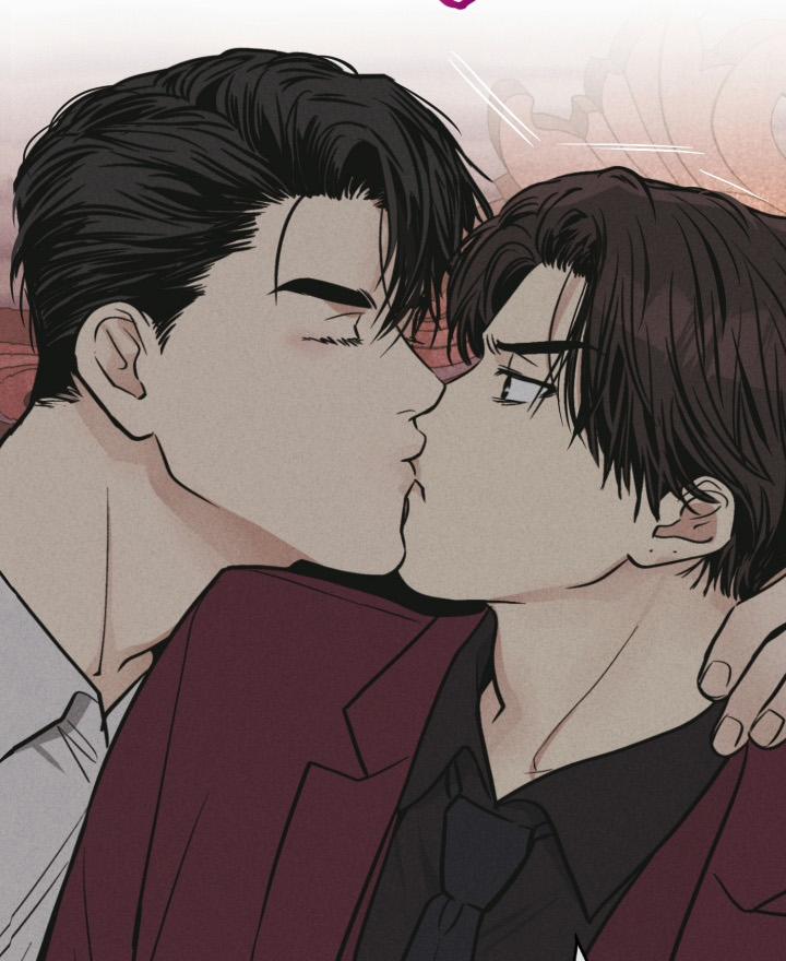 Phục Thù 31 trang 101