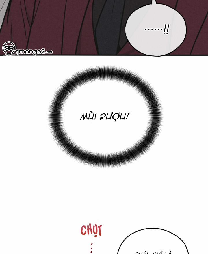 Phục Thù 31 trang 102