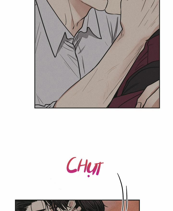 Phục Thù 31 trang 105