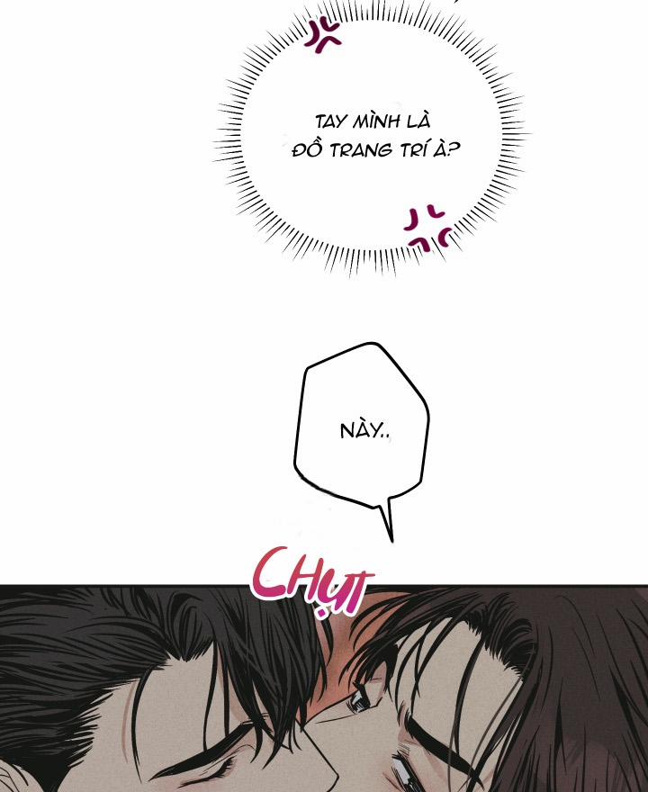 Phục Thù 31 trang 108