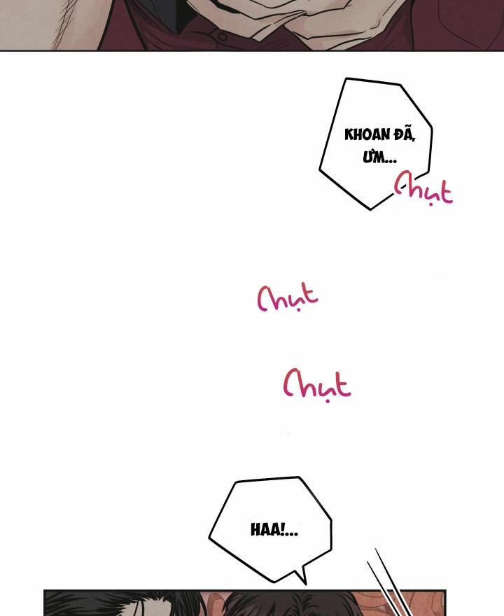 Phục Thù 31 trang 111