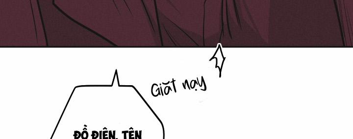 Phục Thù 31 trang 116