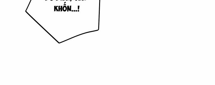 Phục Thù 31 trang 117