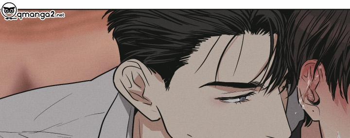 Phục Thù 31 trang 118