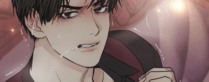 Phục Thù 31 trang 129