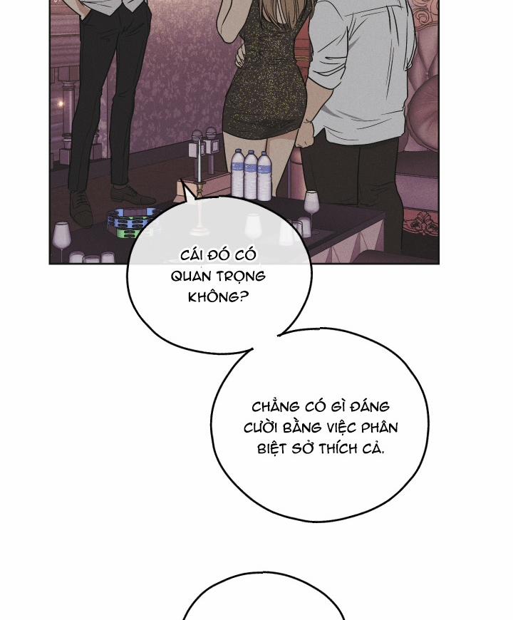 Phục Thù 31 trang 29