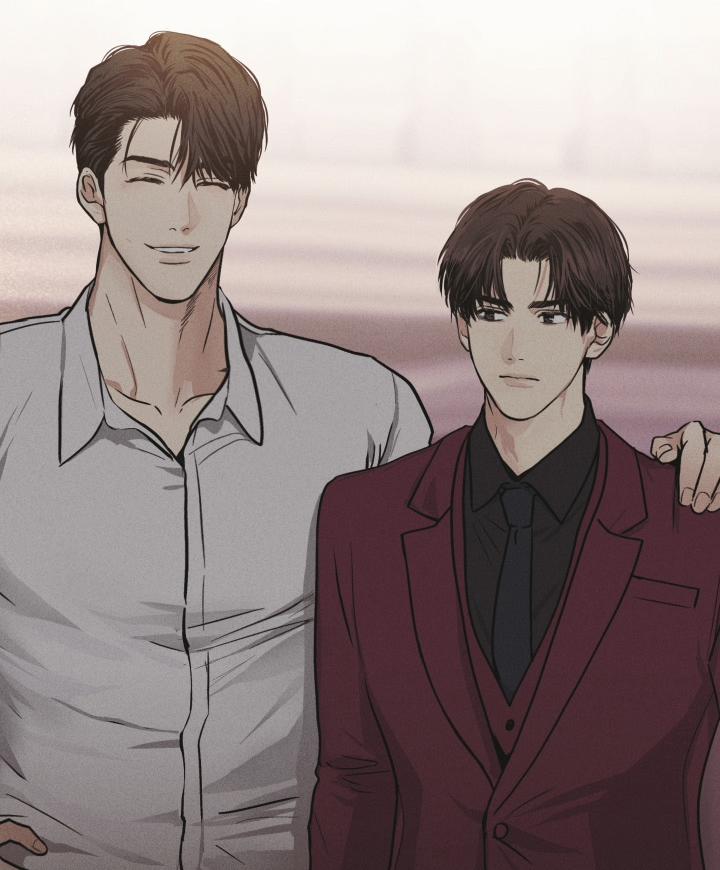 Phục Thù 31 trang 35