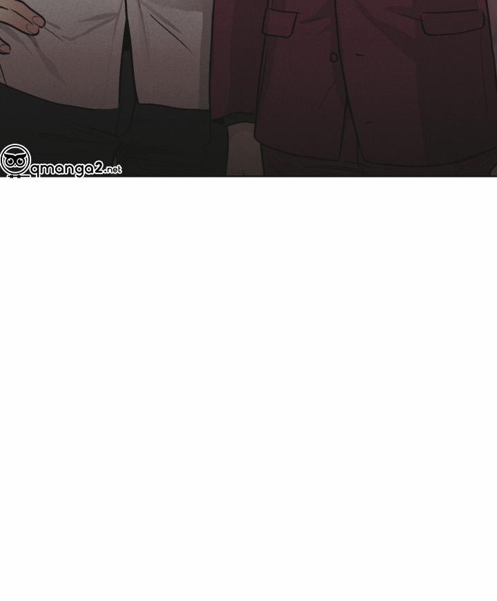 Phục Thù 31 trang 36