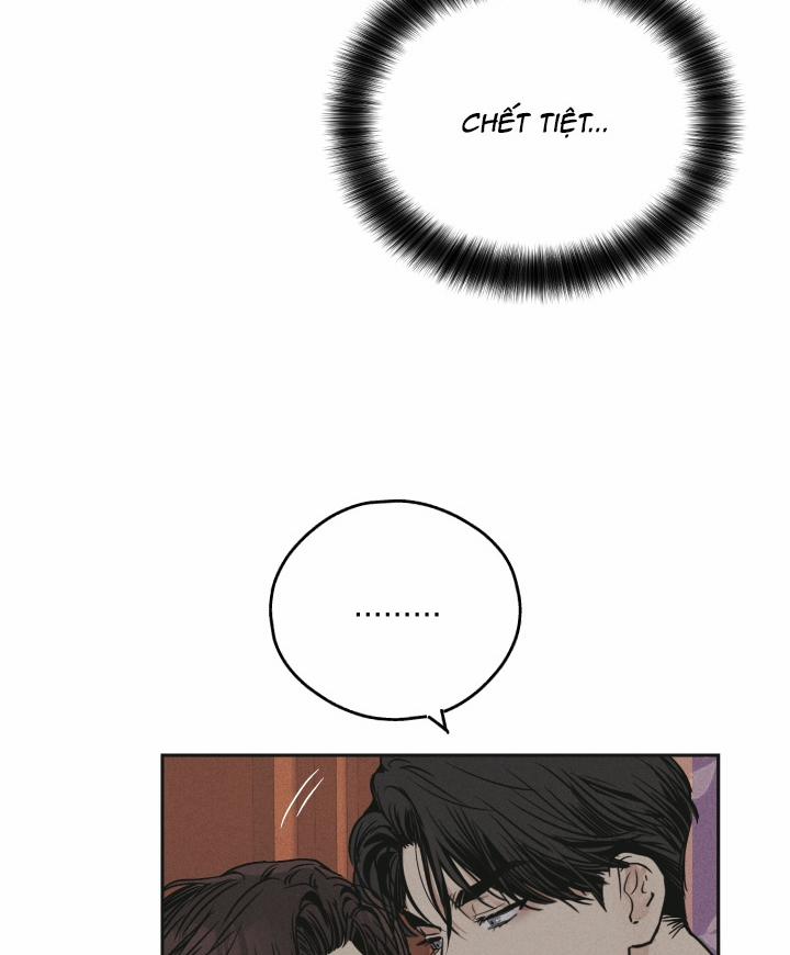 Phục Thù 31 trang 4