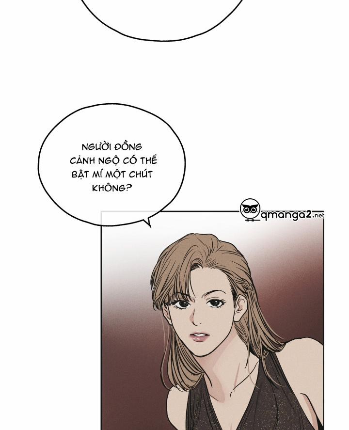 Phục Thù 31 trang 48