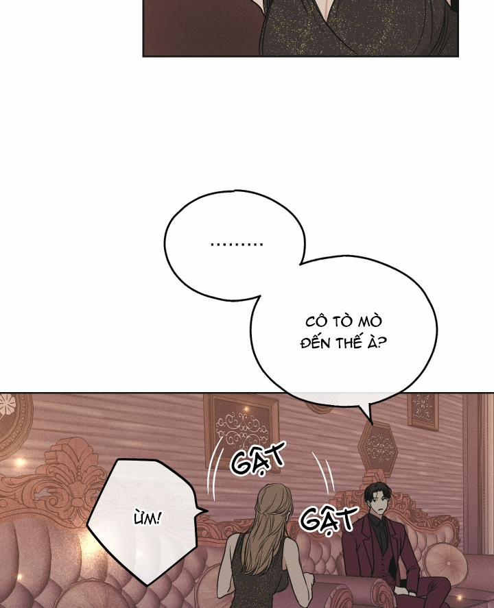 Phục Thù 31 trang 49