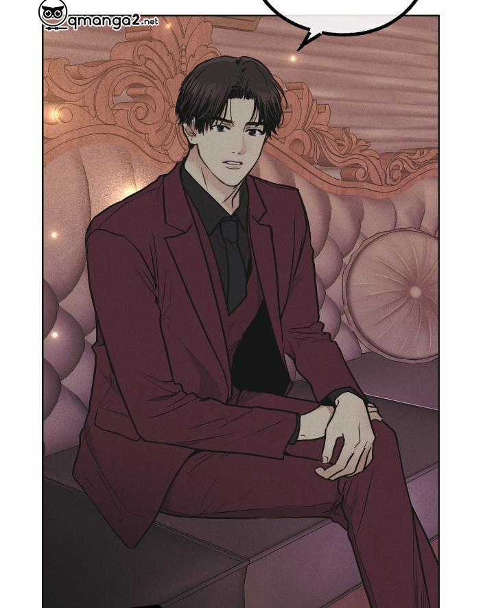 Phục Thù 31 trang 51