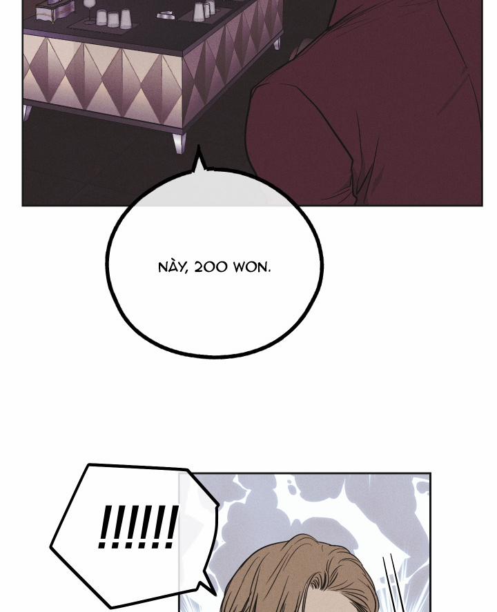 Phục Thù 31 trang 56