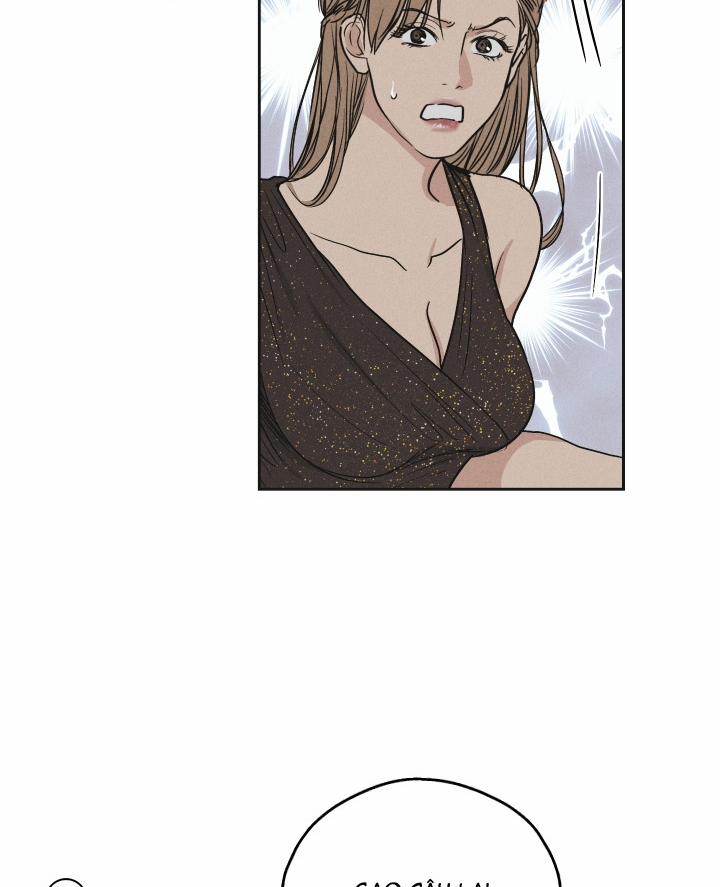 Phục Thù 31 trang 57