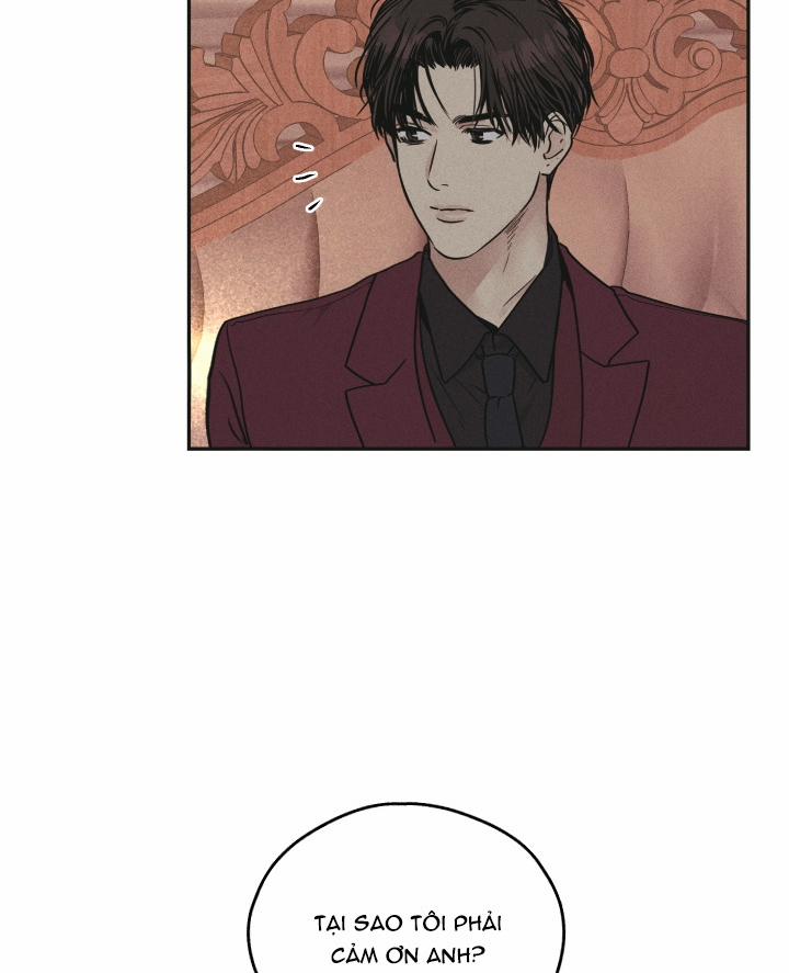 Phục Thù 31 trang 64