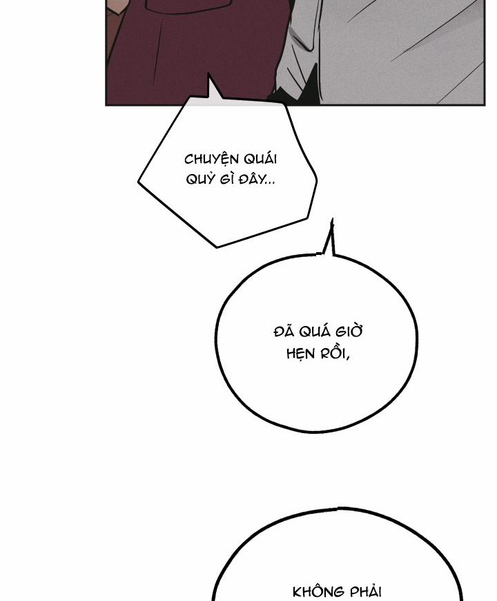 Phục Thù 31 trang 7
