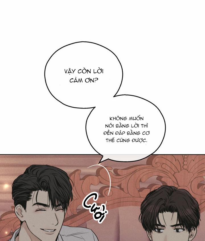 Phục Thù 31 trang 70