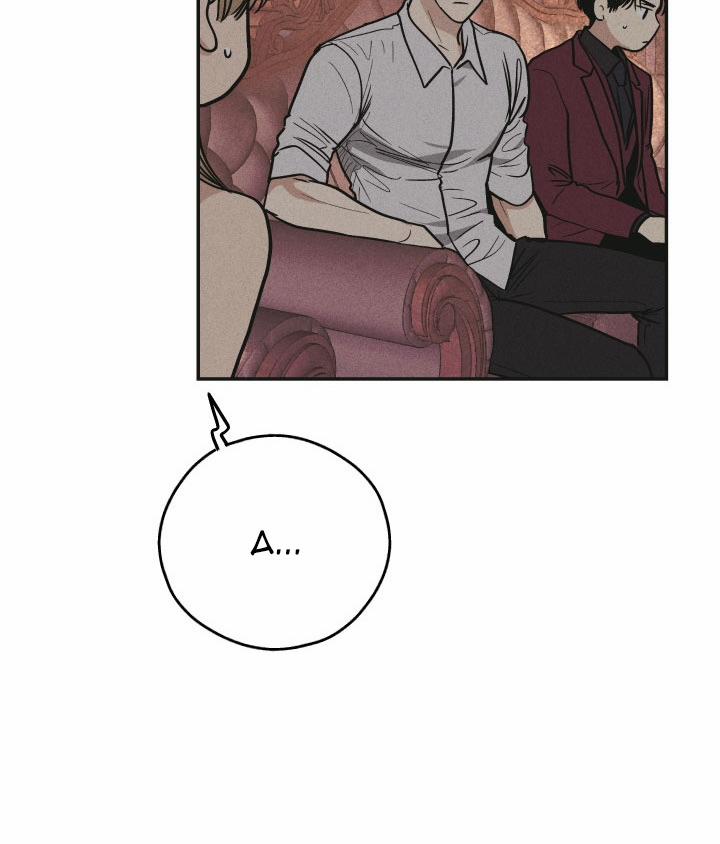 Phục Thù 31 trang 75