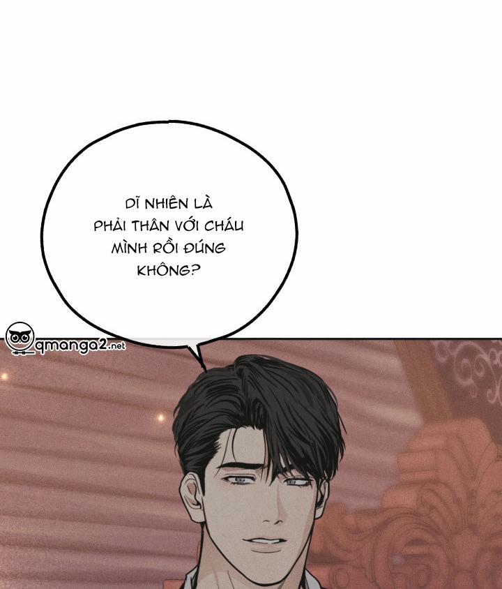 Phục Thù 31 trang 77