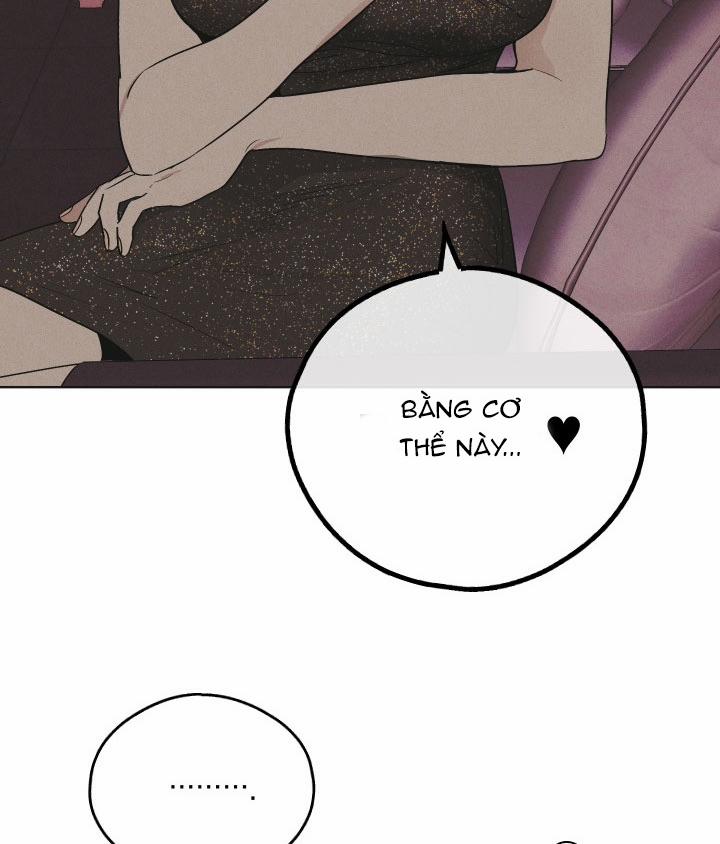 Phục Thù 31 trang 83