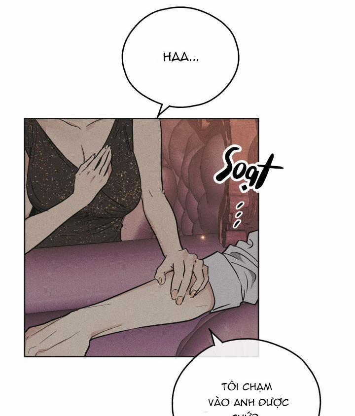 Phục Thù 31 trang 85