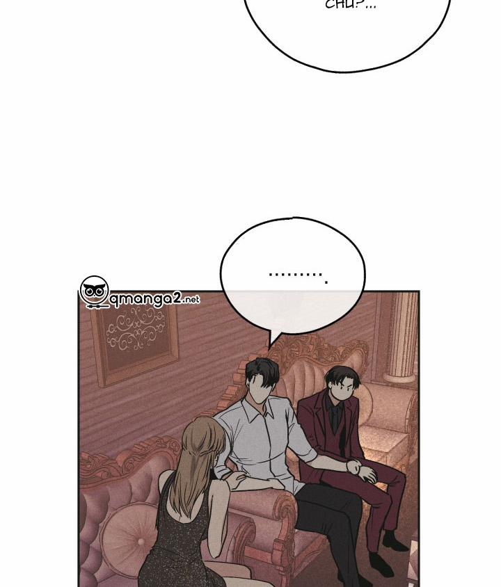 Phục Thù 31 trang 86