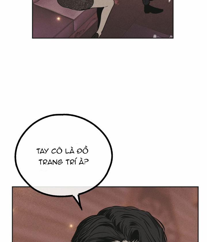 Phục Thù 31 trang 87