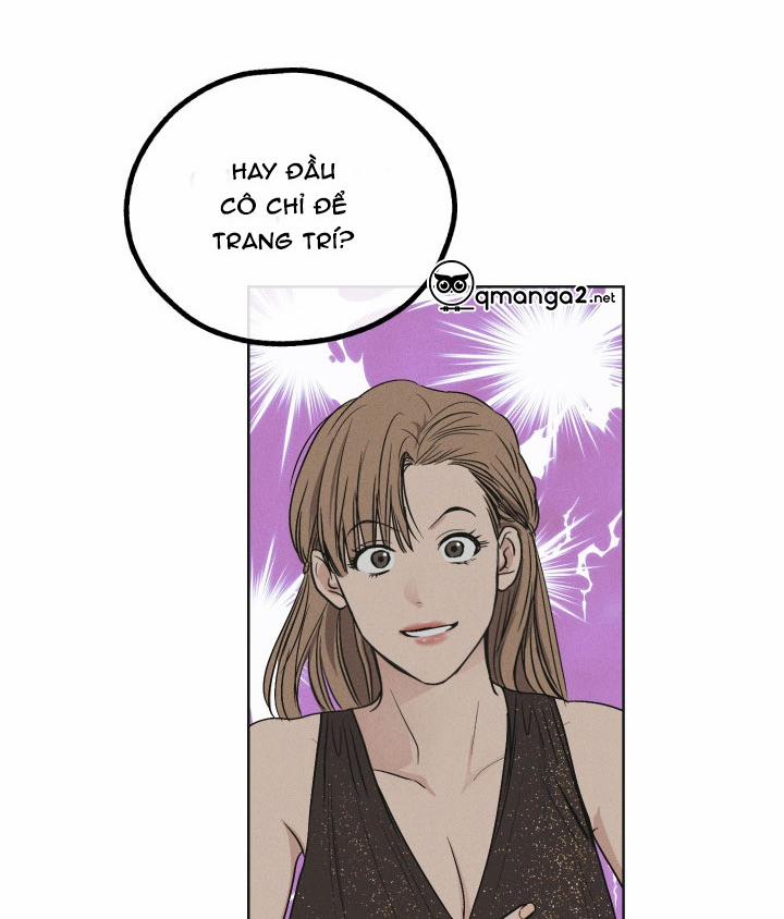 Phục Thù 31 trang 89