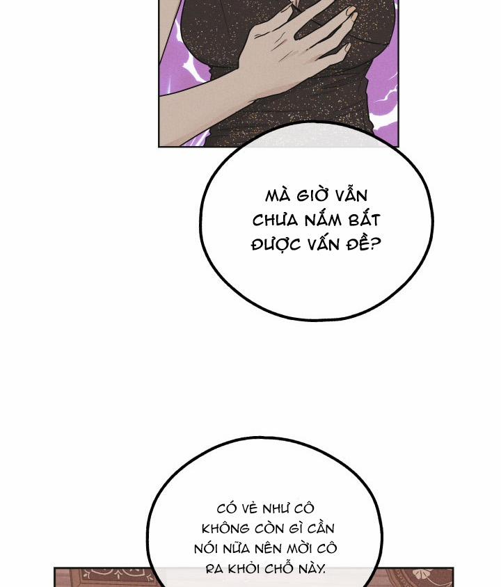 Phục Thù 31 trang 90