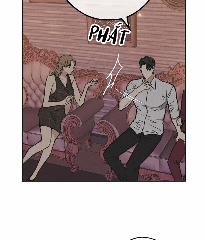 Phục Thù 31 trang 91