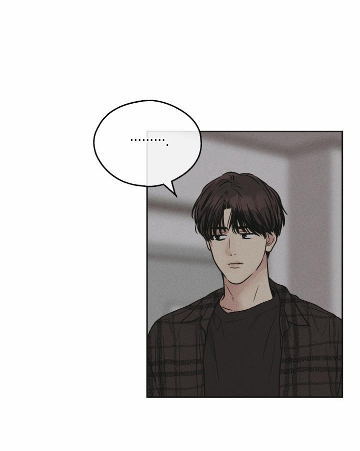 Phục Thù 32 trang 106