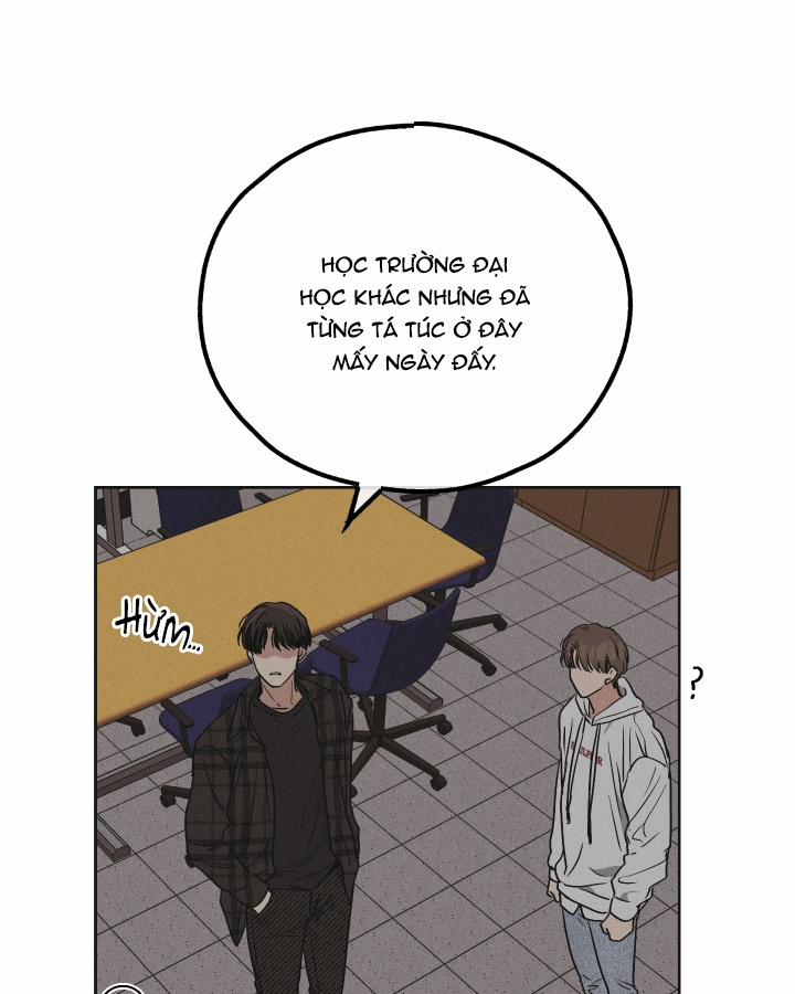 Phục Thù 32 trang 107