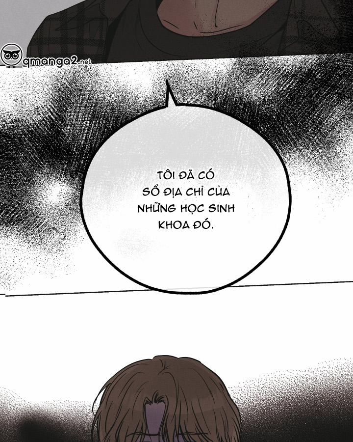 Phục Thù 32 trang 111