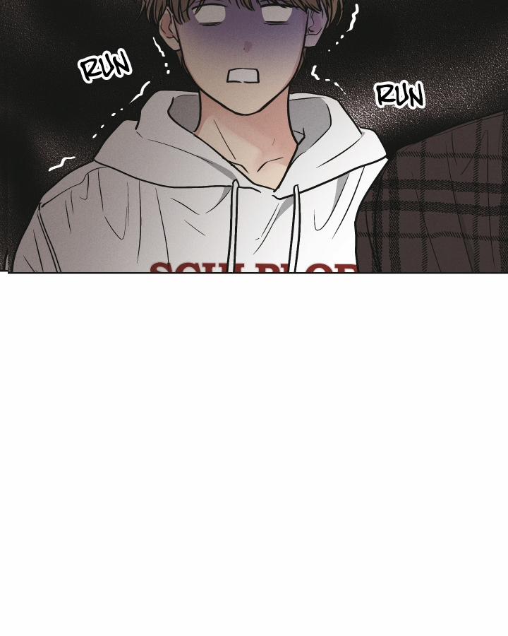 Phục Thù 32 trang 112