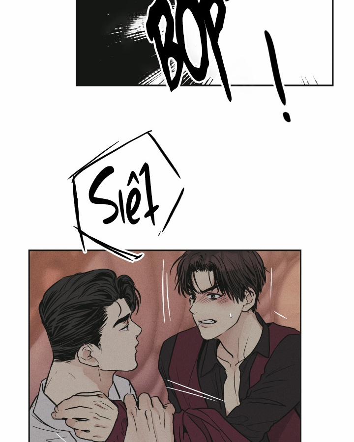 Phục Thù 32 trang 2