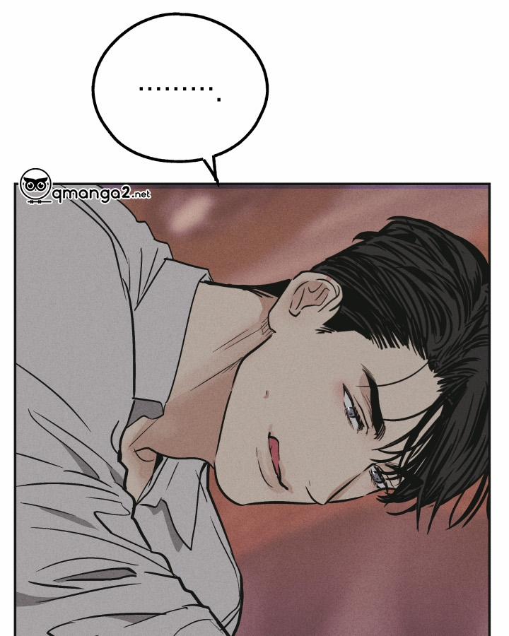 Phục Thù 32 trang 24