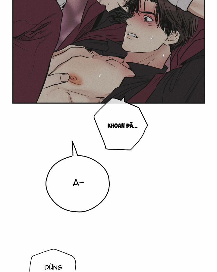 Phục Thù 32 trang 29