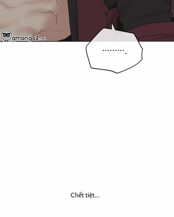 Phục Thù 32 trang 39