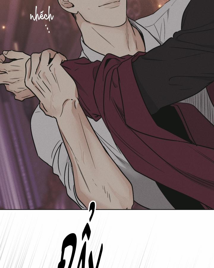 Phục Thù 32 trang 4