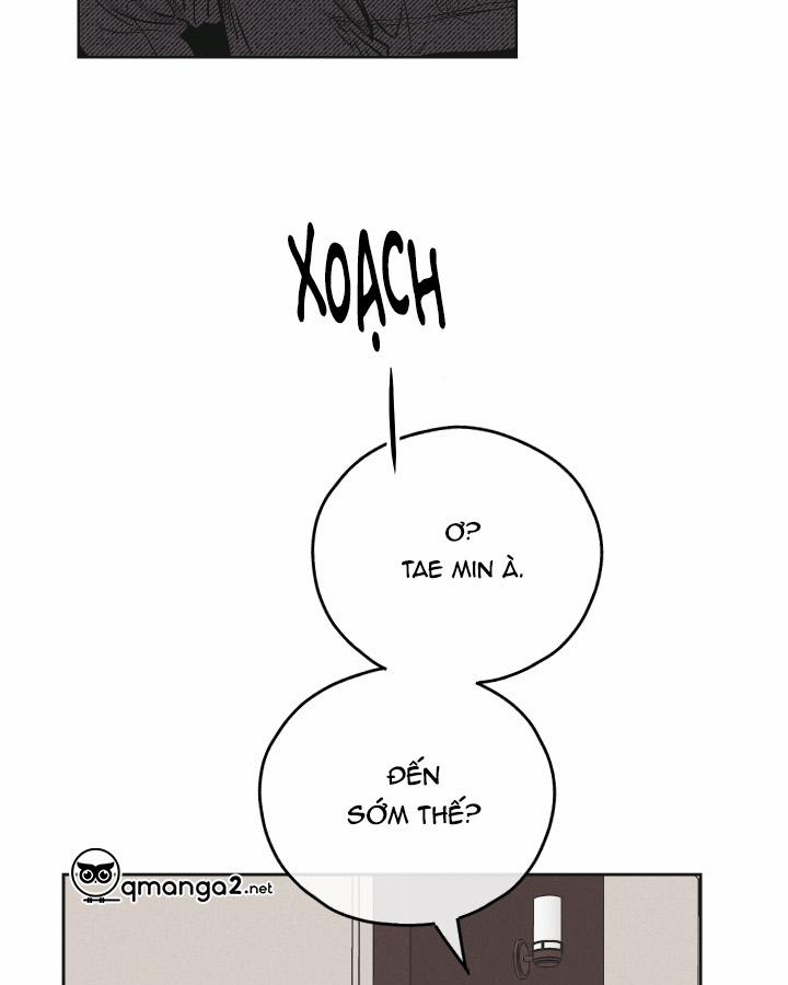 Phục Thù 32 trang 44