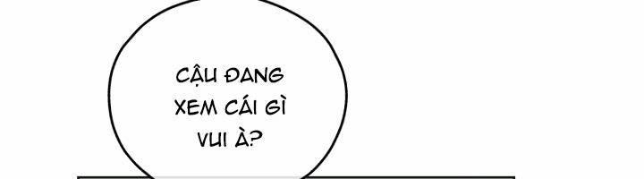 Phục Thù 32 trang 46