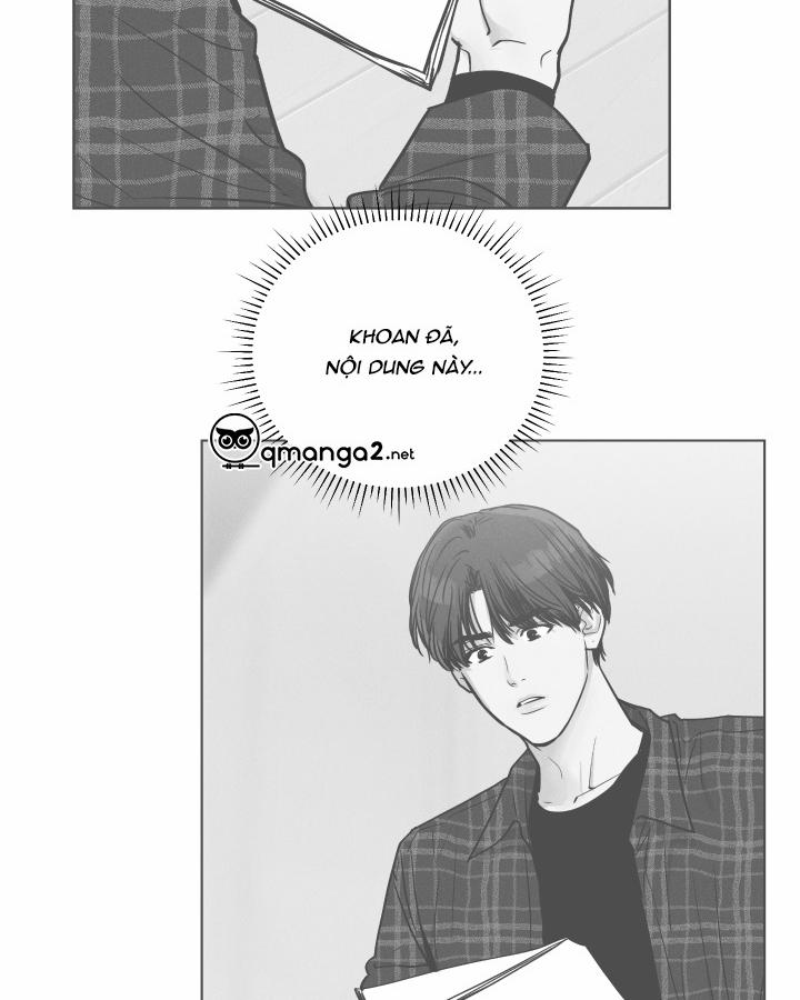 Phục Thù 32 trang 58