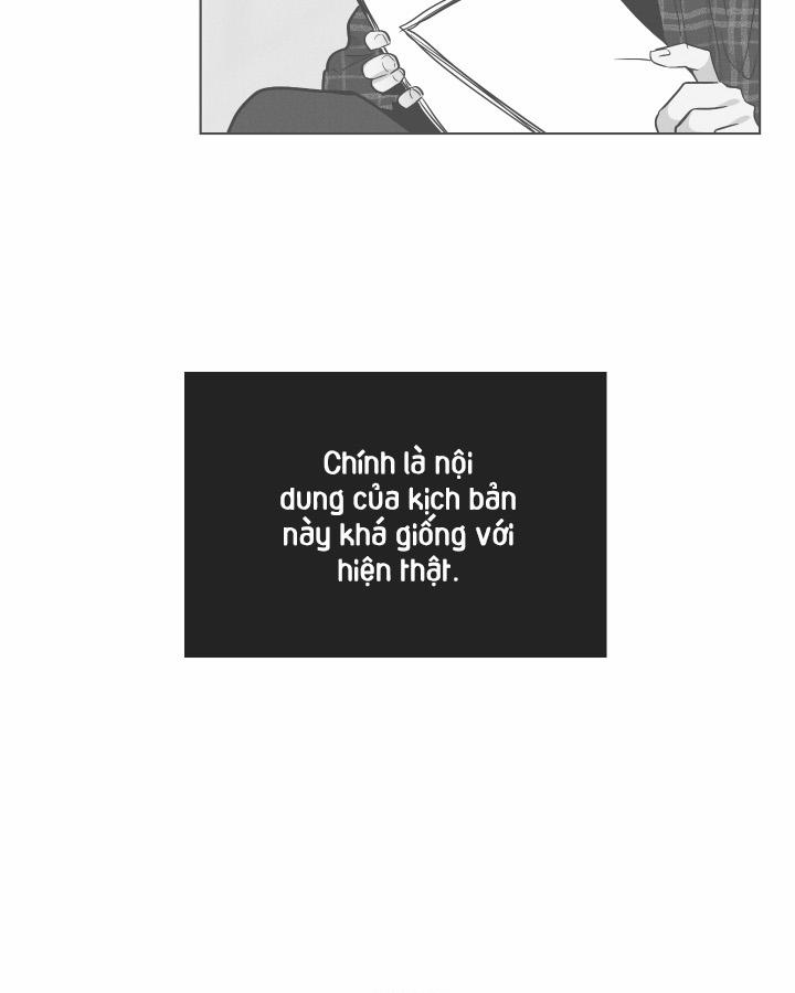 Phục Thù 32 trang 59