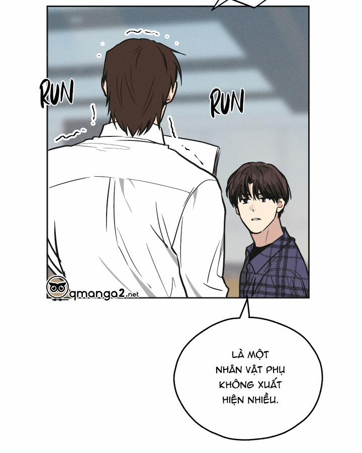 Phục Thù 32 trang 62